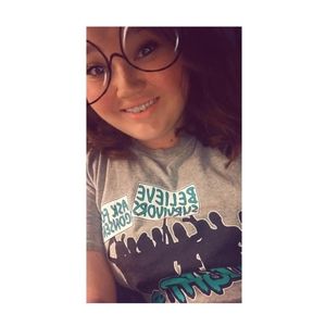 Meet your Posher, Ruby